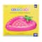 Summer Pink Strawberry Pool Float by Creatology&#x2122;